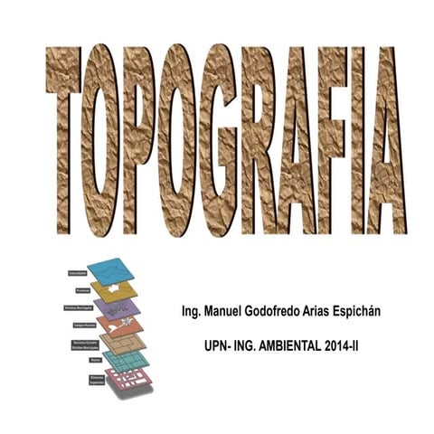 TOPOGRAFIA_UPN.ppt