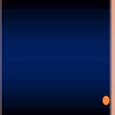 Topograpiya ng asya (anyong tubig)