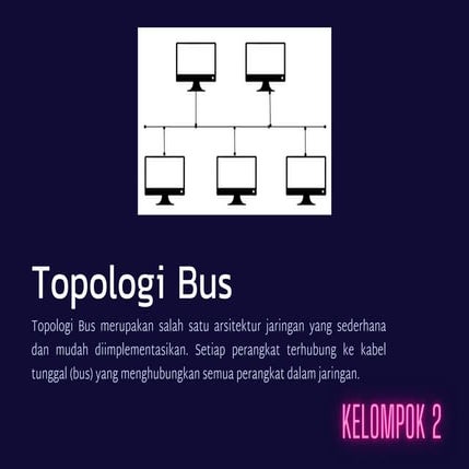 Topologi-Bus.pdf_20241008_105451_0000.pdf