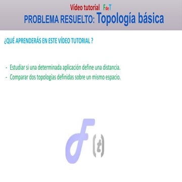 TOPOLOGIA 01