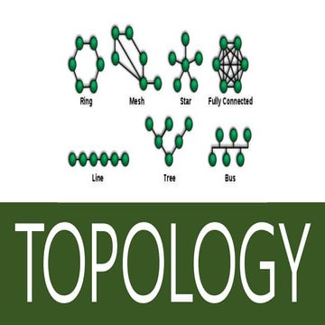Topology.pptx