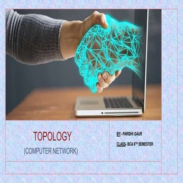 Topology.pptx