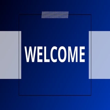 Presentation Slide on      Topology.pptx