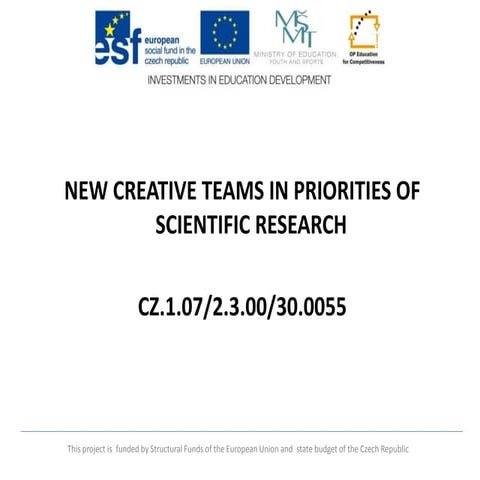 Topology control protocols for WSNs challenges and research opportunities, 14...