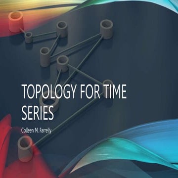 Topology for Time Series.pptx
