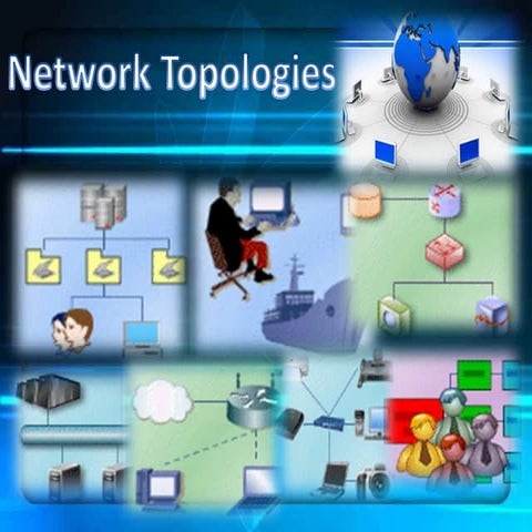 topology presentation.ppt