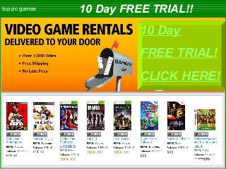 toppcgames-100922154528-phpapp02-thumbna