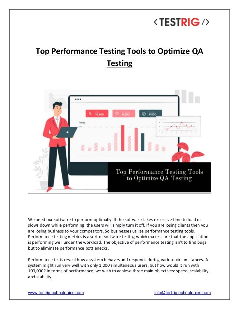Top performance testing tools - QA 3 topperformancetestingtoolstooptimizetesting 211115060441 thumbnail 4