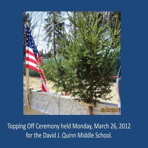 Topping_Off_Ceremony_March_26_2012 