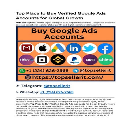Unlimited Guide to Buy Google Ads Accounts for Maximum ROI.pdf