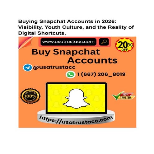 Snapchat+ _ Available // Plans..... (1).pdf