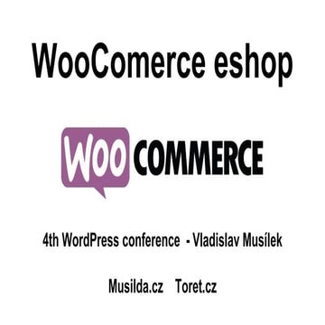 Top plugins for woo commerce eshop