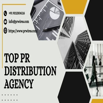 Top Pr Distribution Agency.pdf
