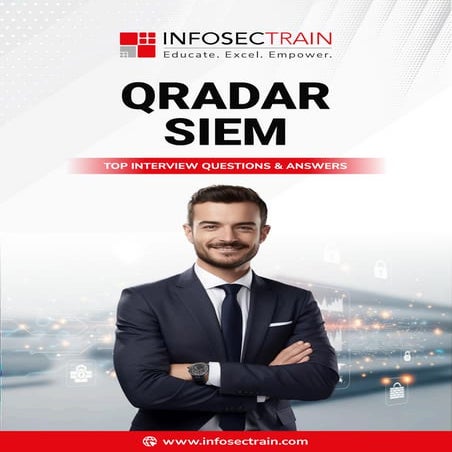 Top QRadar SIEM Interview Questions and Answers.pdf