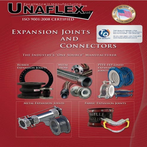 Penflex-Expansion-Joint-Catalog.pdf