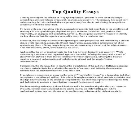 Reflective Essay On Moving And Handling | PDF