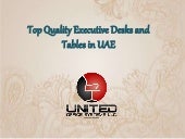 Turbotax 2016 customer service