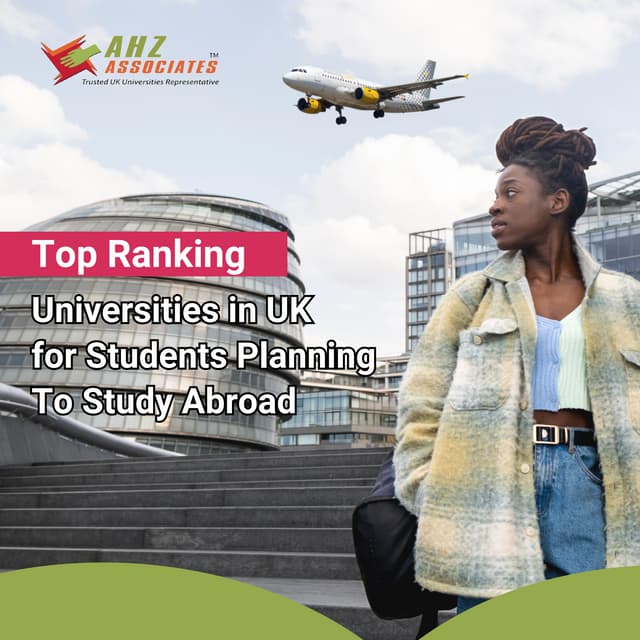 Elite Uk Universities For Aspiring Global Scholars рџћ 230824142318 Elite Uk Universities For Aspiring Global Scholars рџћ 230824142318