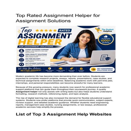 University Assignment Help (1).pdf
