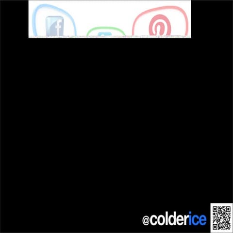 Top rated seller webinar