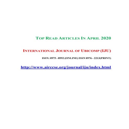 CV-Behnam_Rahnama-EN | PDF