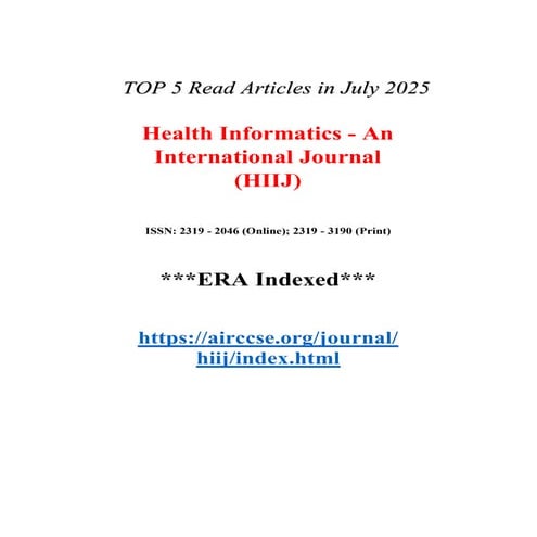 TOP Read Articles in July 2025 - HIIJ.pdf