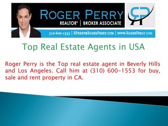 Gallery Detail: Luxury Homes In Bel Air