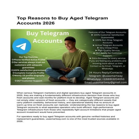 the structure and function of mitchondrial and chloroplast genomE ...