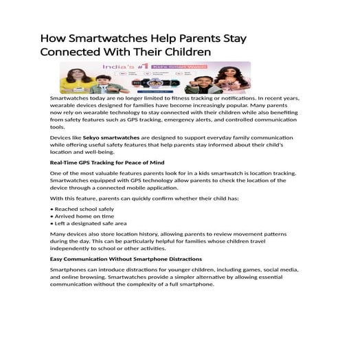 sysadmins overview and process ot eb followed including establishment ...