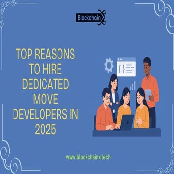 Top Reasons to Hire Dedicated Move Developers in 2025.pdf