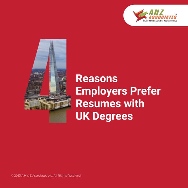 Top Reasons to Study in London.pdf
