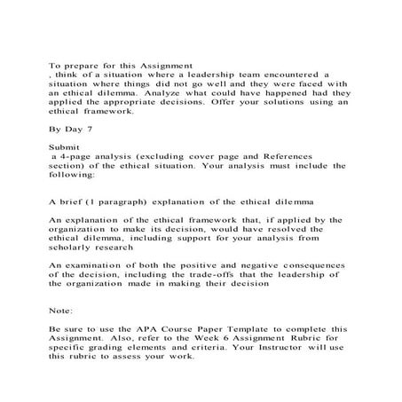 Env 101 module four worksheet guidelines and rubric | PDF