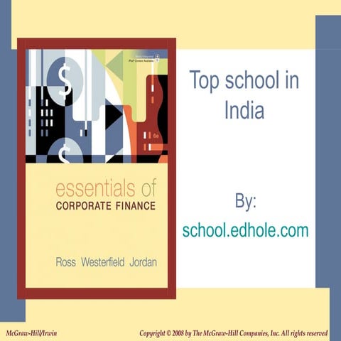 Top school in delhi ncr