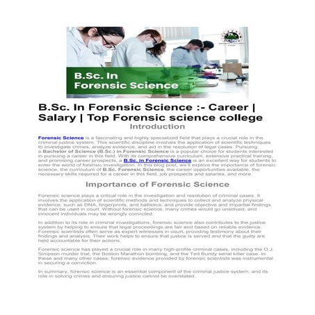 top science college in indore.pdf