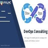 Tops DevOps Consulting Services Company - UROLIME.pptx