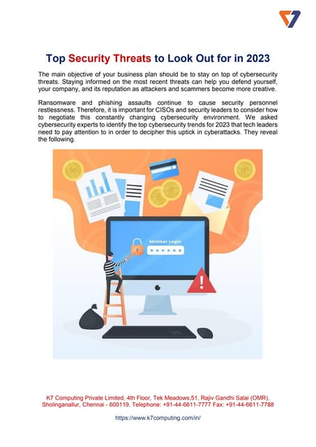 Top List of Cybersecurity Trends to Implement in 2023.pdf