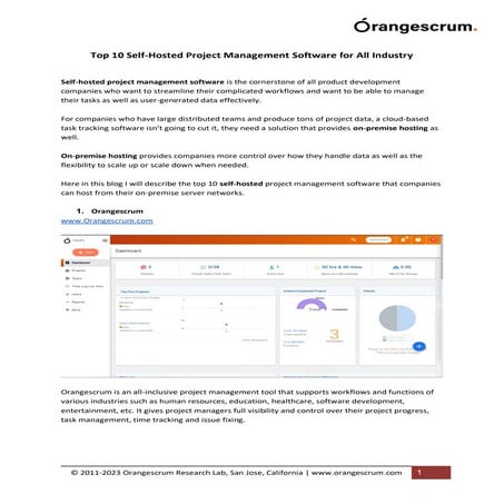Top Self-Hosted Project Mangement Software.pdf