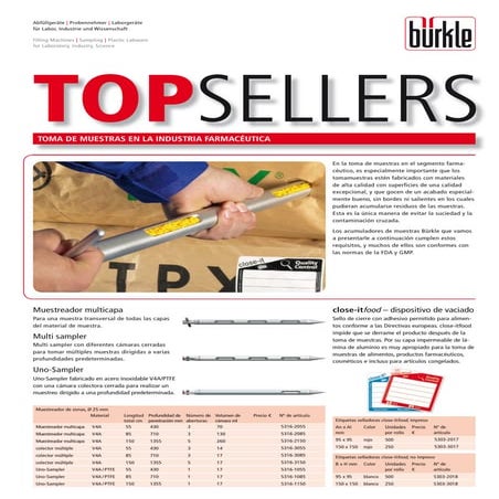 Topsellers toma muestras_farmaceutica_sin_precios_es