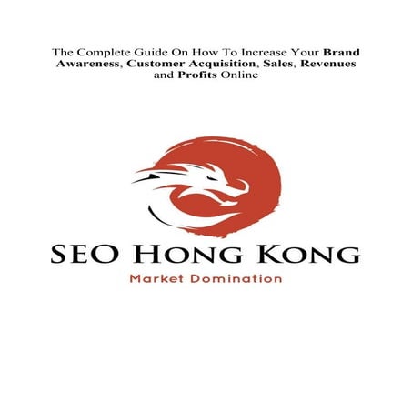 Top SEO Guide Why SEO is important for your Website Business Best Online Mark...