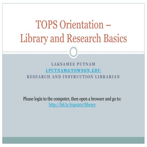 Classics/Ancient history dissertation | PPTX