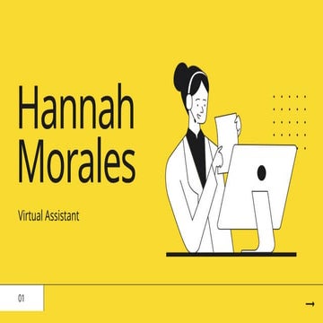 Top Skibidi Intro Deck for ohio rizz.pptx