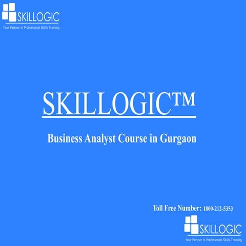 Top Skills Every Business Analyst Needs in 2025.pptx