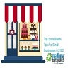 Top Social Media Tips for small businesses in 2022