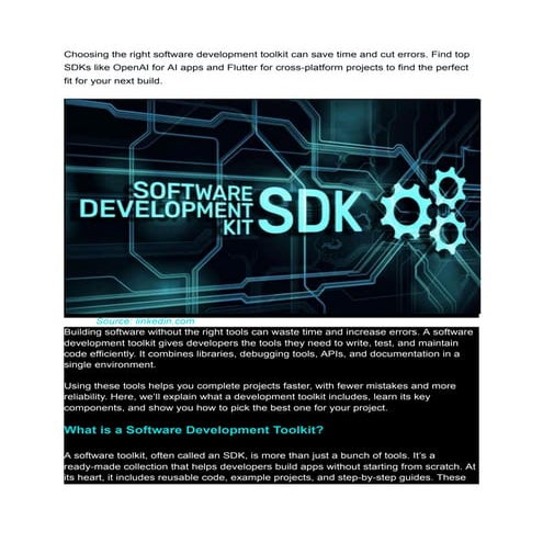 Blockchain: Revolutionizing Industries and Transforming Transactions | PDF