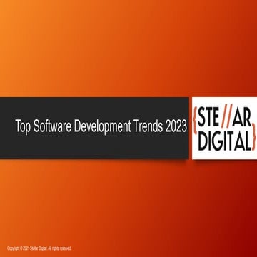 Top Software Development Trends 2023.pptx