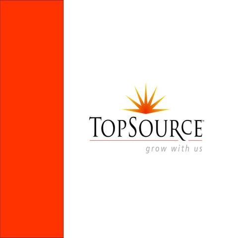 Introduction to Payroll and Accounting Services