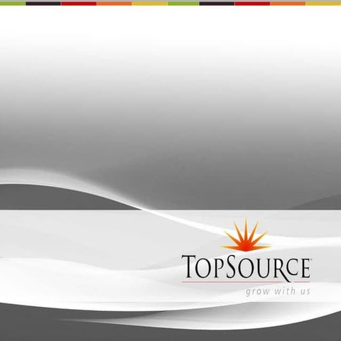 Top Source Intro   Payroll And Accounting Services (Uk And India)