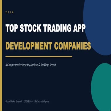 Top 10 Binary Options Trading Software Development Companies in 2026.pdf