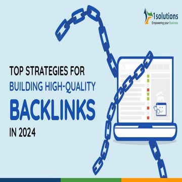 Top Strategies for Building High-Quality Backlinks in 2024 PPT.pdf