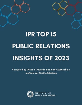 IPR Top 15 Insights of 2023 FINAL